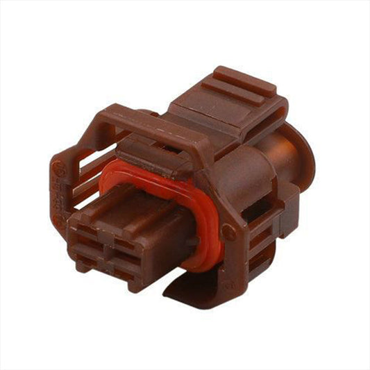 CC20532 - 2 Pin Connector