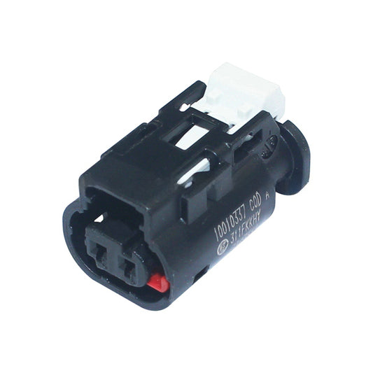 CC20552 - 2 Pin Connector