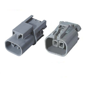 CC20670 - 2 Pin Connector
