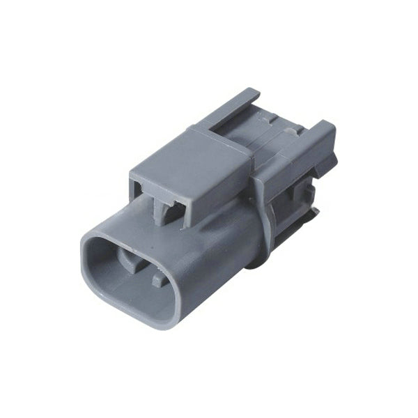 CC20671 - 2 Pin Connector