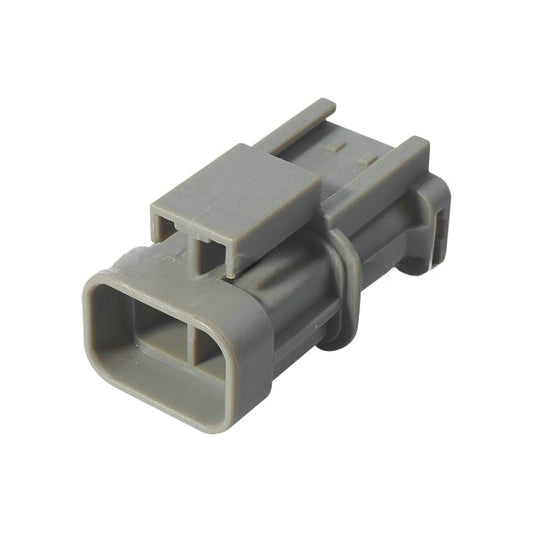 CC20921 - 2 Pin Connector