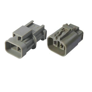 CC20922 - 2 Pin Connector