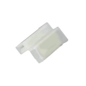 CC21004 - 2 Pin Connector