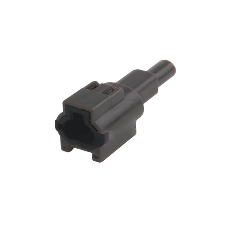 CC10003 - 1 Pin Connector