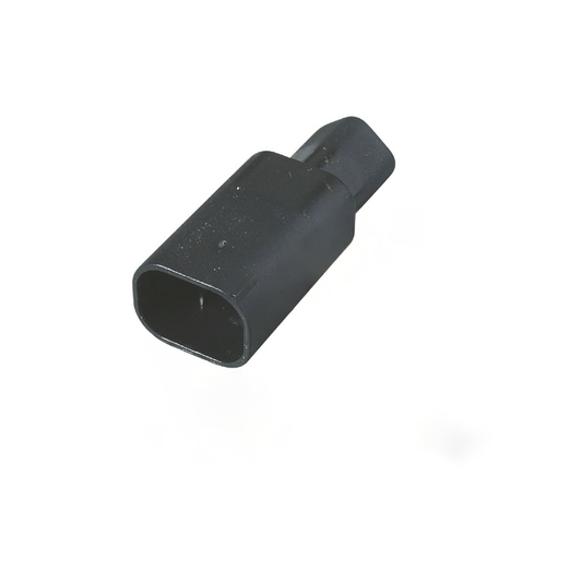 CC30068 - 3 Pin Connector