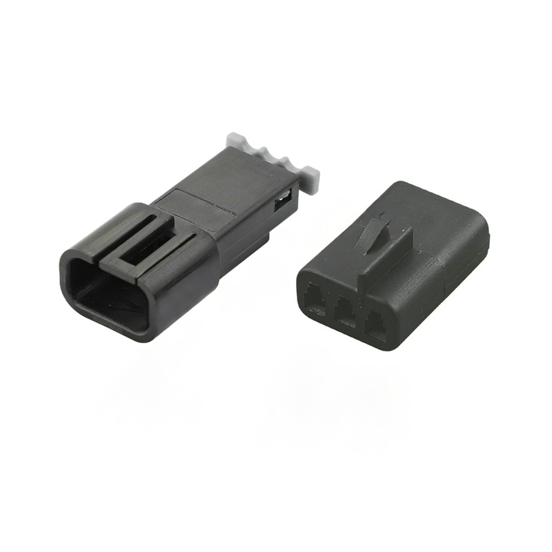 CC30070 - 3 Pin Connector