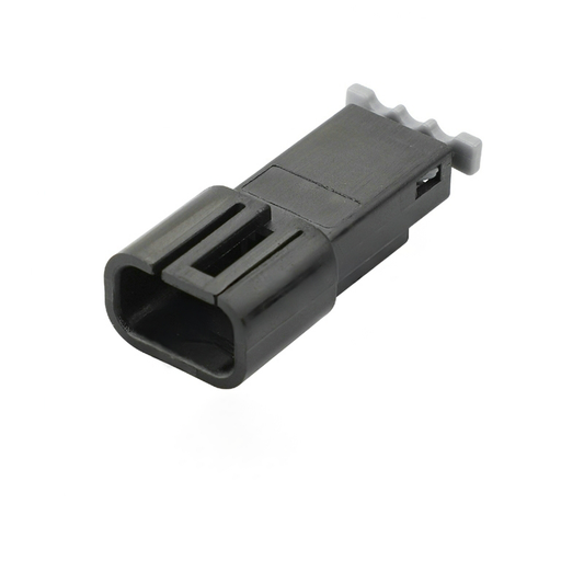 CC30071 - 3 Pin Connector