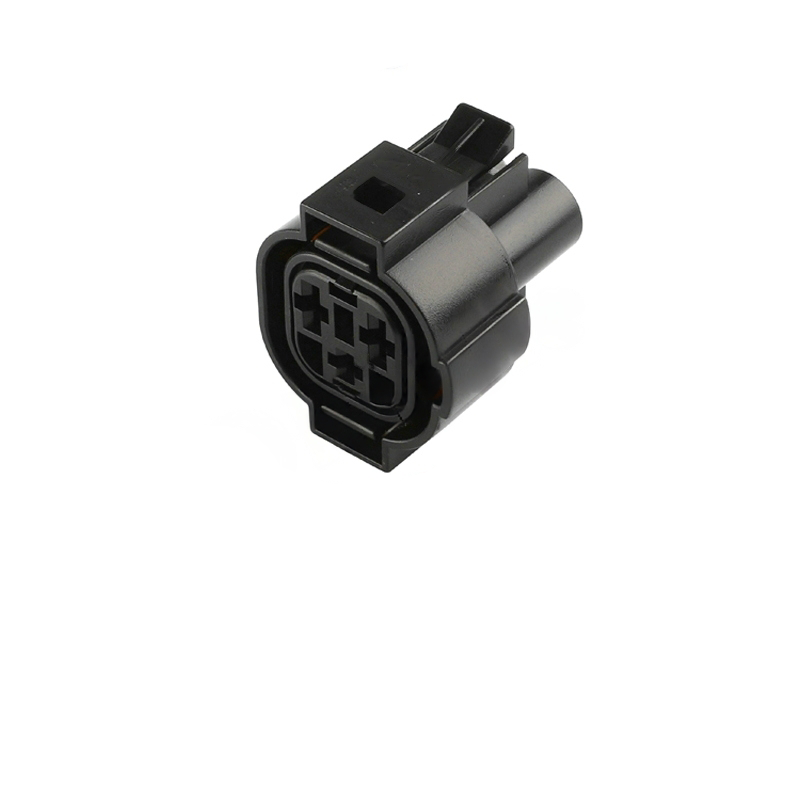 CC30078 - 3 Pin Connector