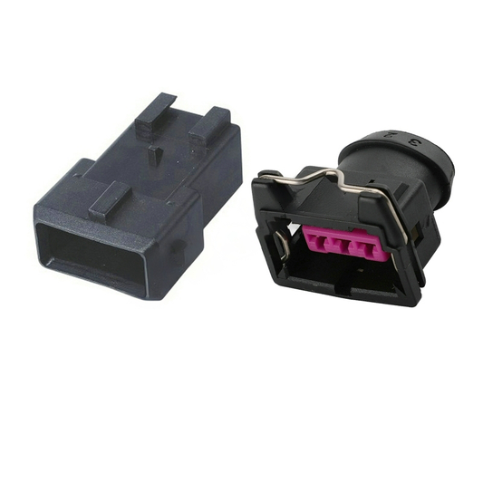 CC30088 - 3 Pin Connector