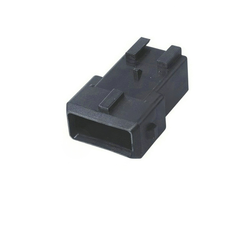 CC30089 - 3 Pin Connector