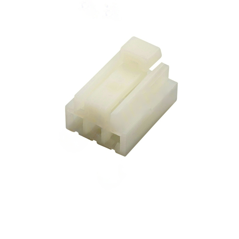 CC30093 - 3 Pin Connector