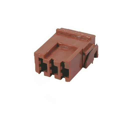 CC30094 - 3 Pin Connector