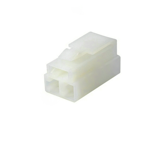 CC30097 - 3 Pin Connector