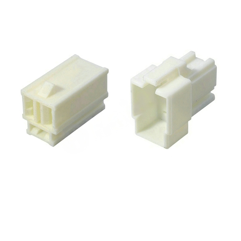 CC30098 - 3 Pin Connector