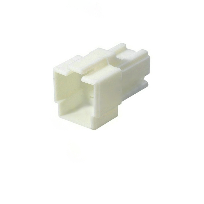 CC30099 - 3 Pin Connector