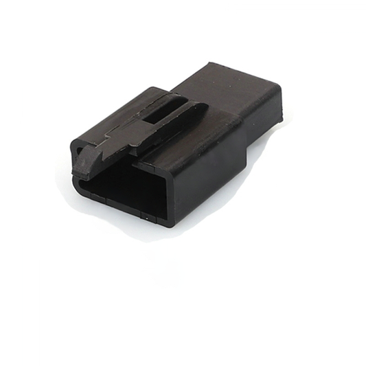 CC30105 - 3 Pin Connector