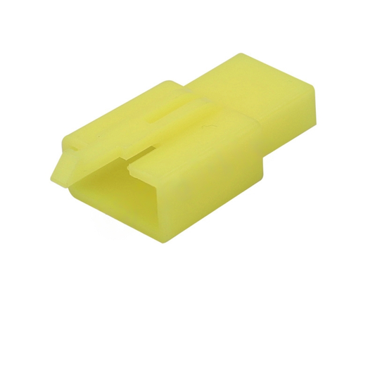 CC30116 - 3 Pin Connector