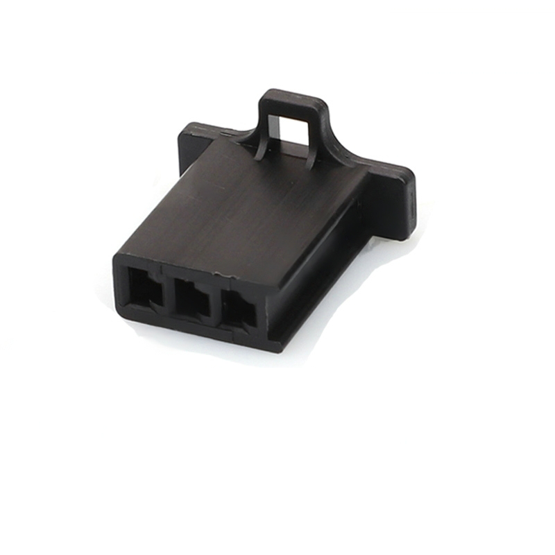 CC30117 - 3 Pin Connector