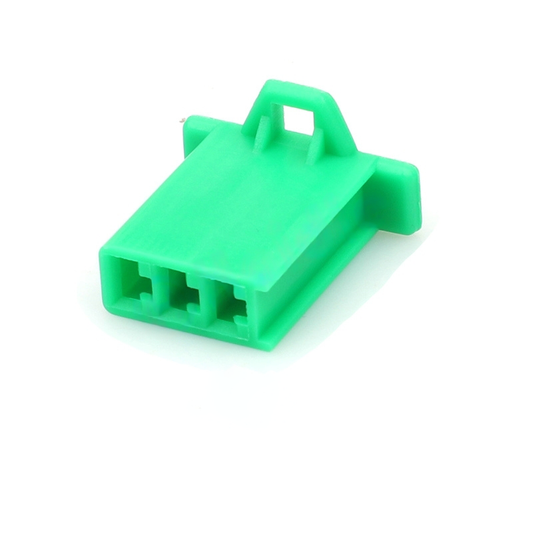 CC30120 - 3 Pin Connector