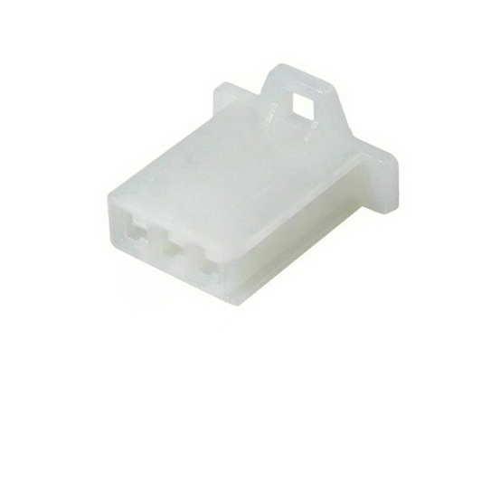 CC30121 - 3 Pin Connector
