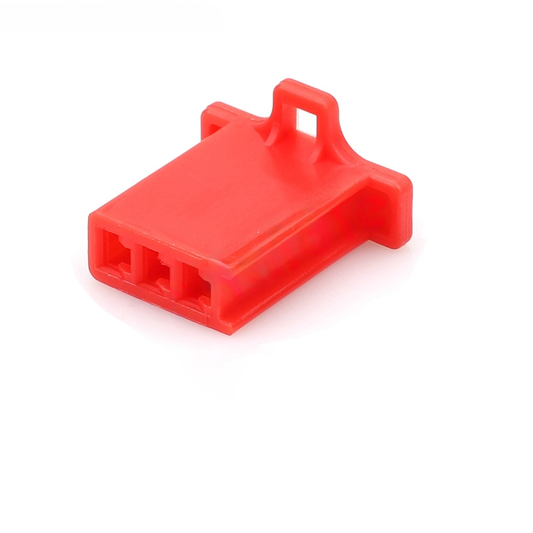 CC30122 - 3 Pin Connector