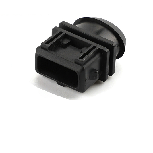 CC30124 - 3 Pin Connector