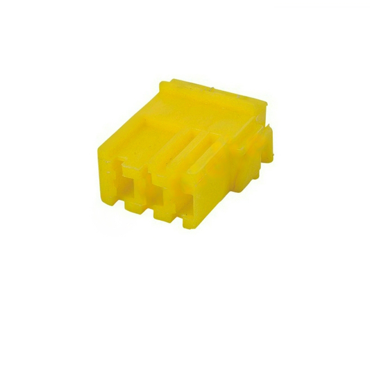 CC30125 - 3 Pin Connector