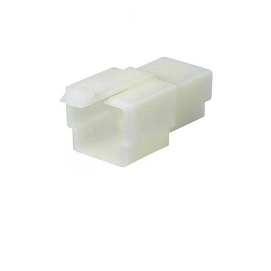 CC30126 - 3 Pin Connector