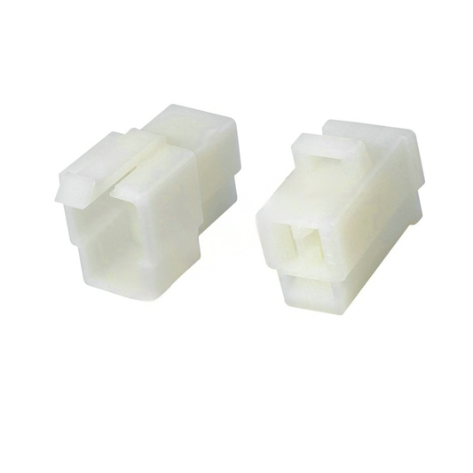 CC30127 - 3 Pin Connector