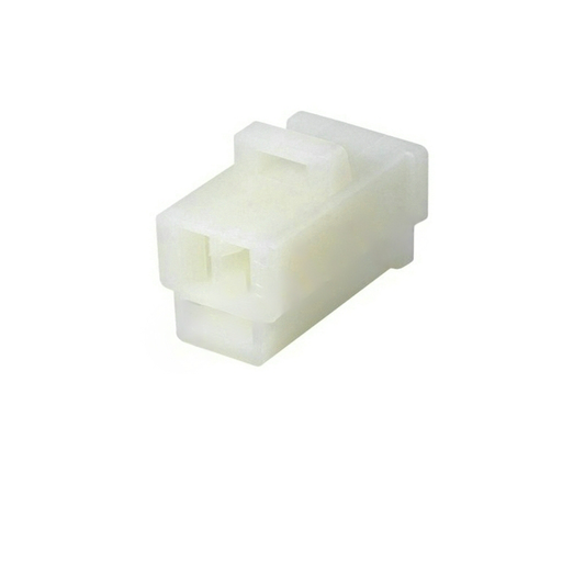 CC30129 - 3 Pin Connector