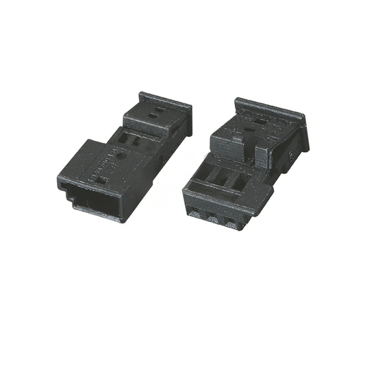CC30128 - 3 Pin Connector