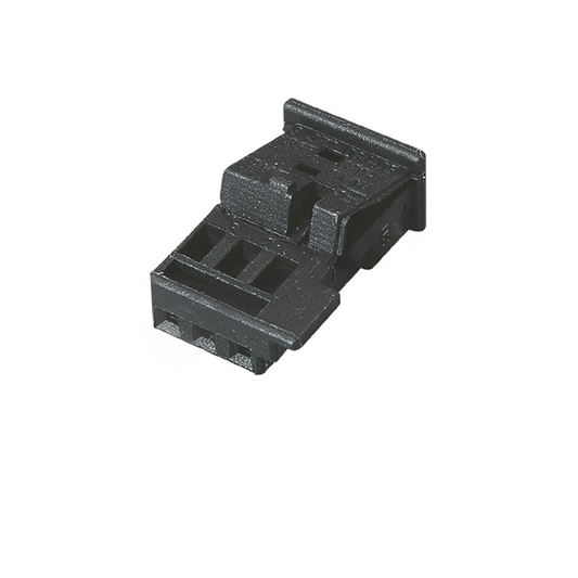 CC30131 - 3 Pin Connector