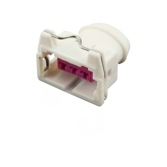 CC30132 - 3 Pin Connector