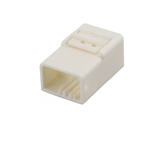 CC30133 - 3 Pin Connector