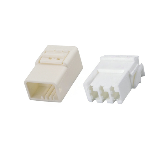 CC30134 - 3 Pin Connector