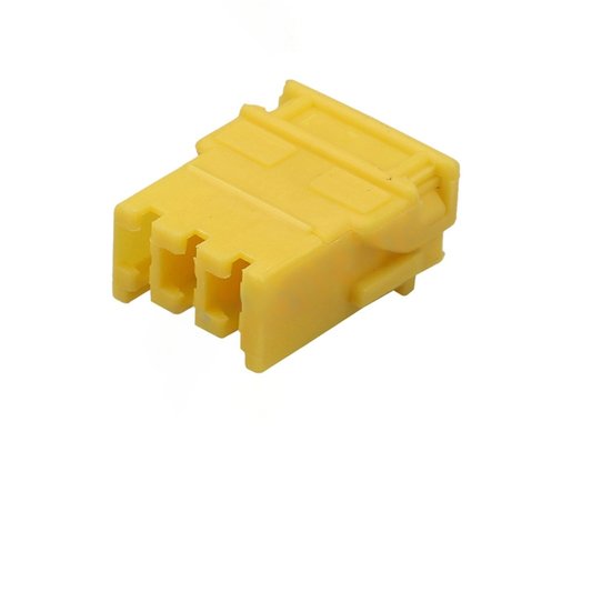 CC30135 - 3 Pin Connector