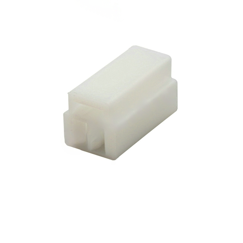 CC30136 - 3 Pin Connector