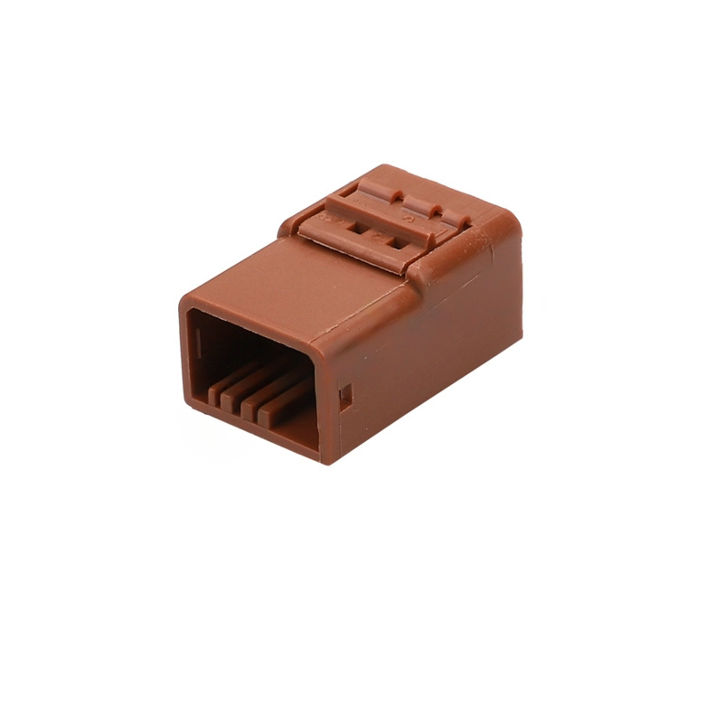 CC30139 - 3 Pin Connector