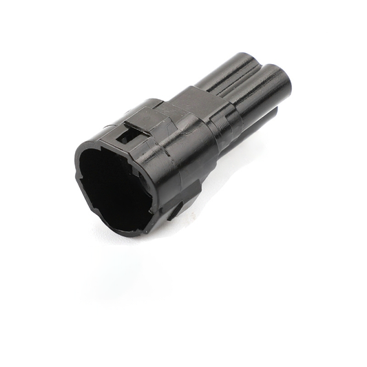 CC30140 - 3 Pin Connector