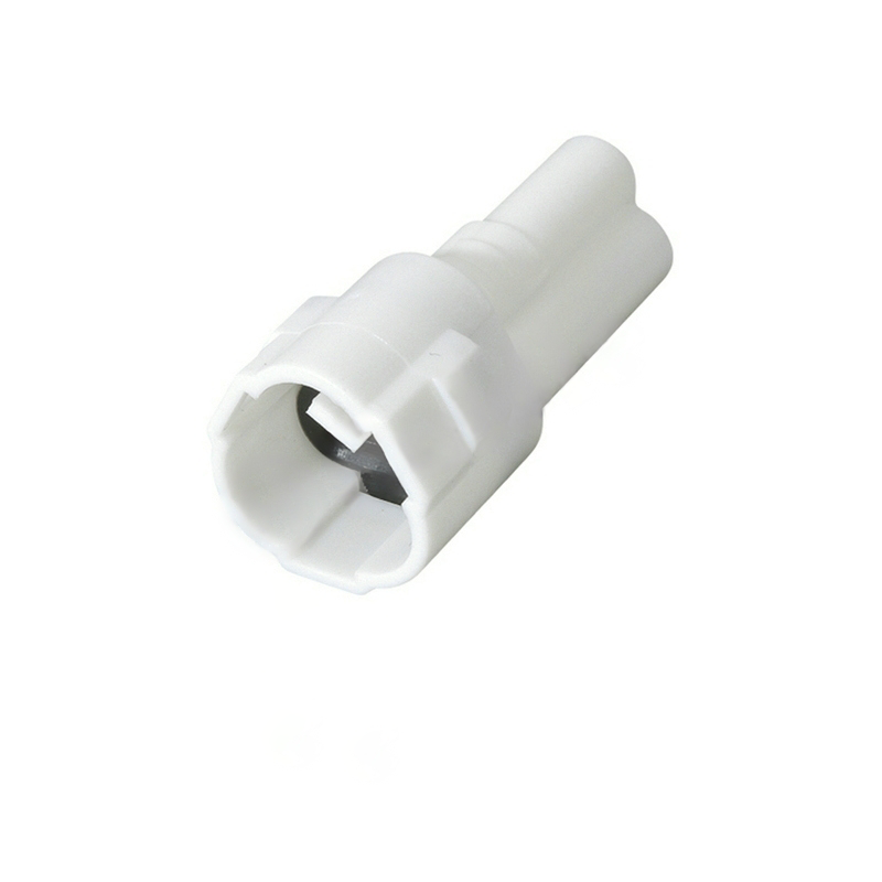 CC30141 - 3 Pin Connector