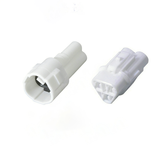 CC30142 - 3 Pin Connector