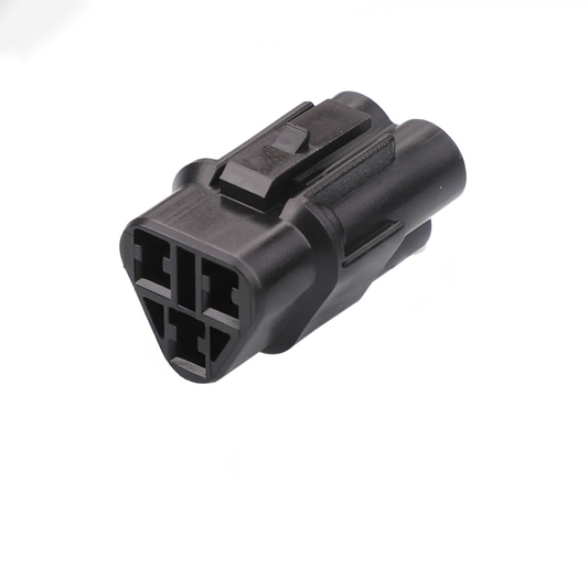 CC30143 - 3 Pin Connector