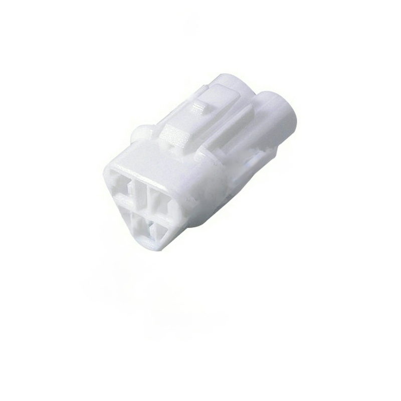 CC30144 - 3 Pin Connector