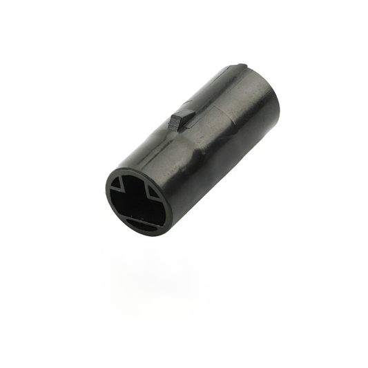 CC30146 - 3 Pin Connector