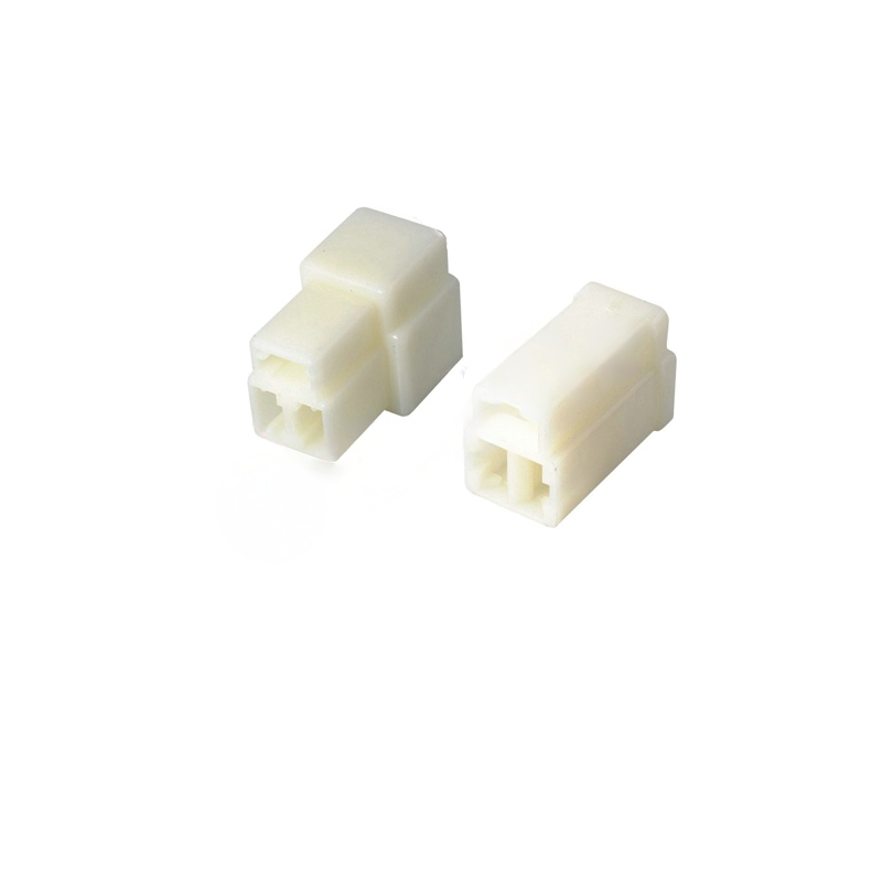 CC30149 - 3 Pin Connector