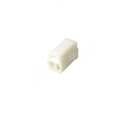 CC30150 - 3 Pin Connector