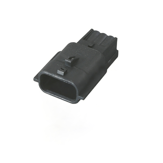 CC30151 - 3 Pin Connector