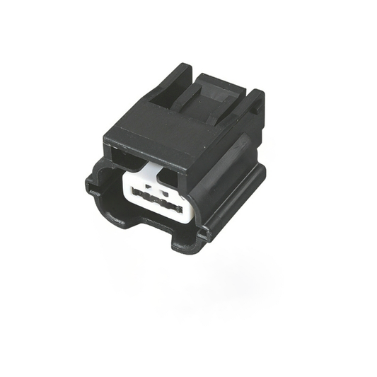 CC30152 - 3 Pin Connector