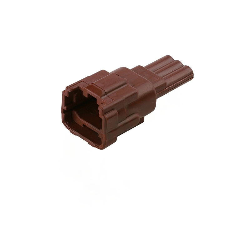 CC30153 - 3 Pin Connector