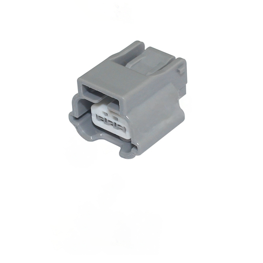 CC30157 - 3 Pin Connector